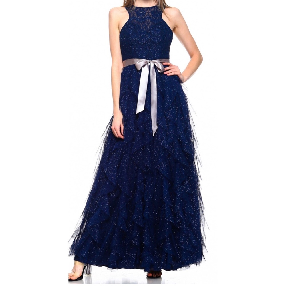 Prom/Formal Gown